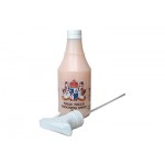 Crown Royale Magic Touch #3 Grooming sprejs 473 ml